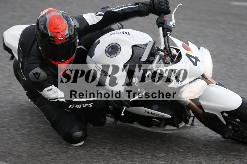 /Archiv-2024/66 09.09.2024 TZ Motorsport Training ADR/Gruppe rot/4